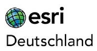 ESRI_D_2