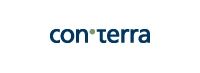 conterra