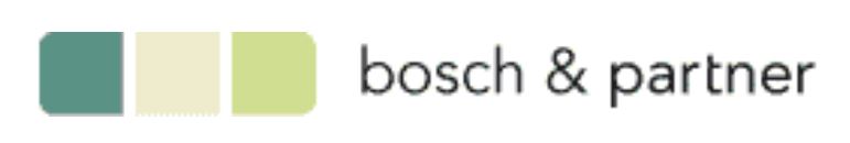 Bosch_u_Partner