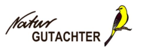 Naturgutachter