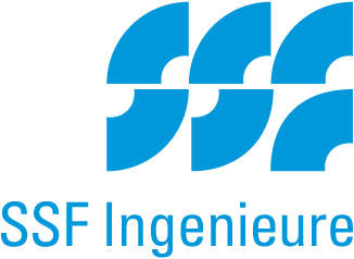 SSF-Ingenieure-AG