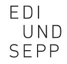 ediundsepp