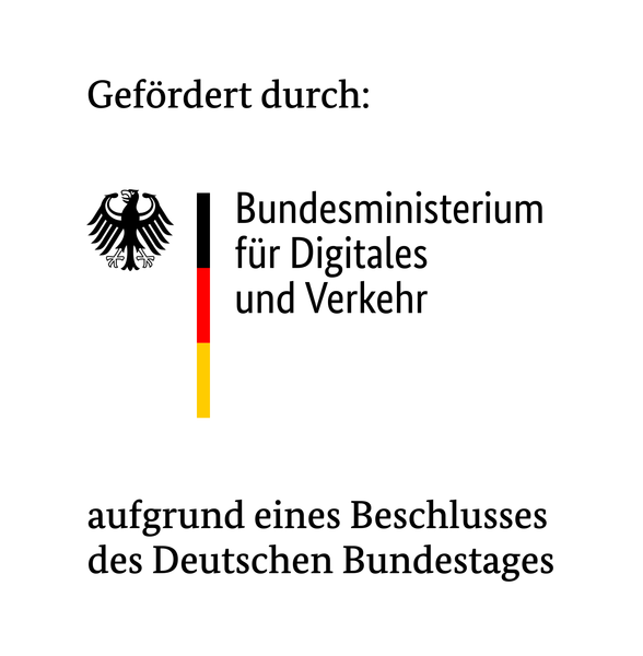 BMDV logo