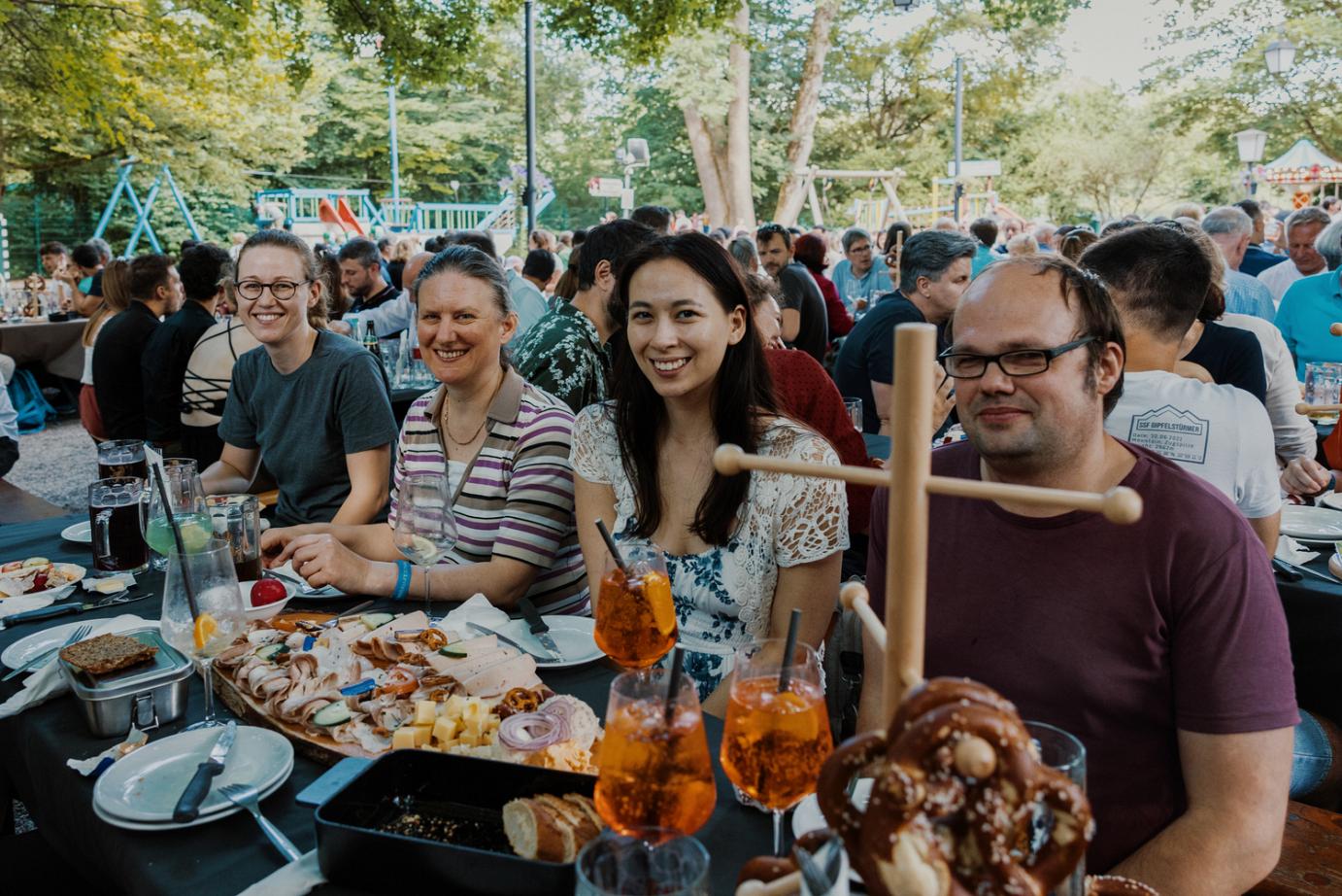 2024 07 11 SSF Sommerfest 1021
