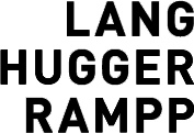 Lang Hugger Rampp