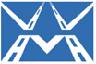 Wagner-Ingenieure GmbH