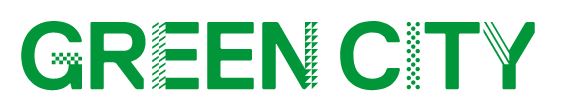 08 GreenCity