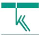 12 kargerer