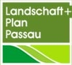 13 Landschaft und Plan