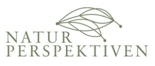 15 Naturperspektiven