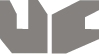 19 UC logo