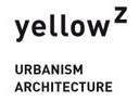 20 Yellow Z