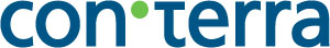 con terra