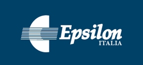EPSILON Italia srl