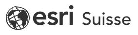 ESRI Suisse