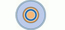 Runder Tisch GIS e.V.