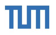 01 TUM