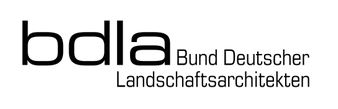 04 BDLA neu