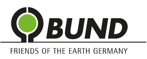 05 BUND