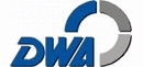 06 DWA